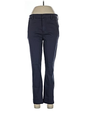 Level 99 Casual Pants (view 1)