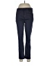 Level 99 Blue Casual Pants Size 30 waist - photo 1