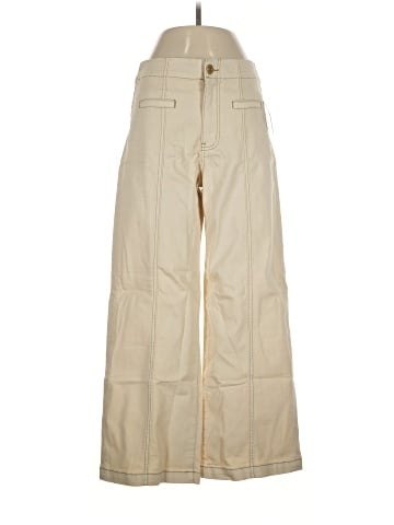 Kut from the Kloth Khakis (view 1)
