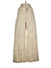 Kut from the Kloth Tan Khakis Size 0 - photo 1