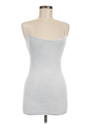 Tees by Tina Tank Top (view 1)