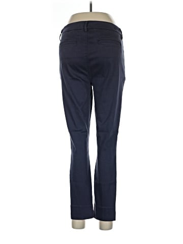 Level 99 Casual Pants (view 2)