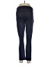 Level 99 Blue Casual Pants Size 30 waist - photo 2