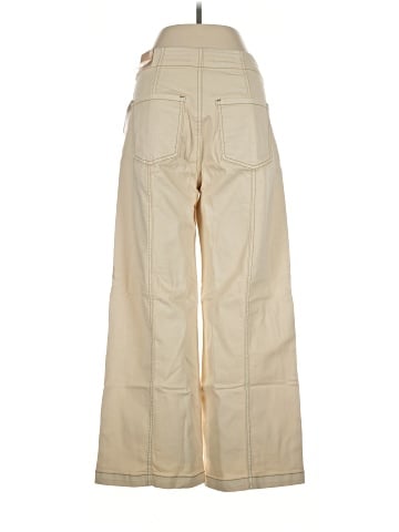 Kut from the Kloth Khakis (view 2)