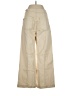 Kut from the Kloth Tan Khakis Size 0 - photo 2