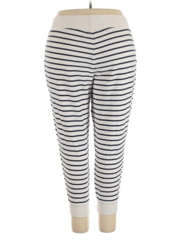 Lands' End Leggings (view 2)