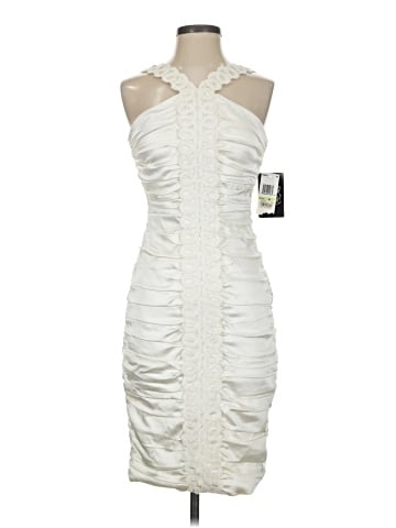 Jax Cocktail Dress (view 1)
