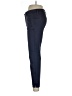 Level 99 Blue Casual Pants Size 30 waist - photo 5