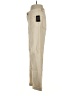 Kut from the Kloth Tan Khakis Size 0 - photo 5
