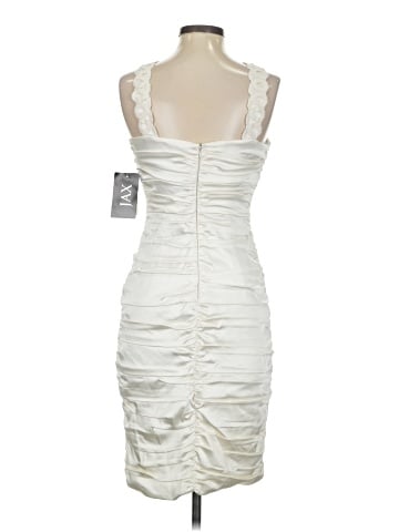 Jax Cocktail Dress (view 2)