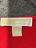 MICHAEL Michael Kors Red Long Sleeve Top Size XL - photo 7
