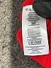 MICHAEL Michael Kors Red Long Sleeve Top Size XL - photo 8