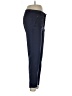 Level 99 Blue Casual Pants Size 30 waist - photo 4
