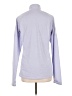 Adidas Purple Fleece Size L - photo 2