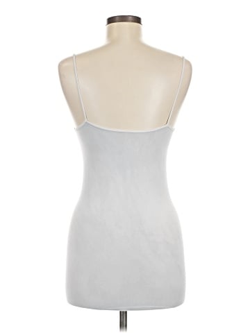 Tees by Tina Tank Top (view 2)