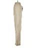 Kut from the Kloth Tan Khakis Size 0 - photo 4