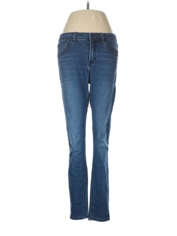 Kensie Jeans (view 1)