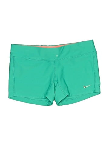 Nike Shorts (view 1)