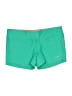 Nike Green Shorts Size M - photo 1