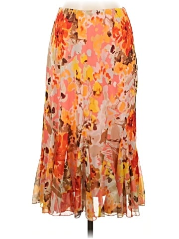 Covington Casual Skirt (view 1)