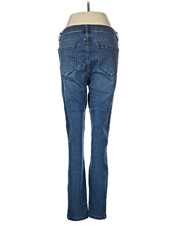 Kensie Jeans (view 2)