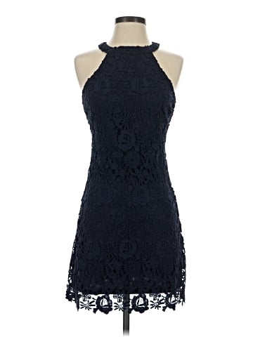 Lulus Cocktail Dress (view 1)
