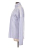 Adidas Purple Fleece Size L - photo 5