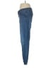 Kensie Hearts Blue Jeans Size 8 - photo 5