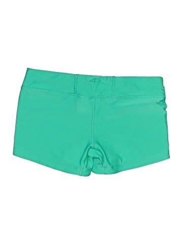 Nike Shorts (view 2)