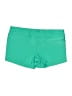 Nike Green Shorts Size M - photo 2