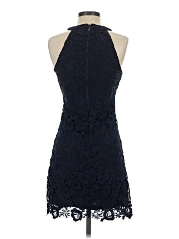 Lulus Cocktail Dress (view 2)