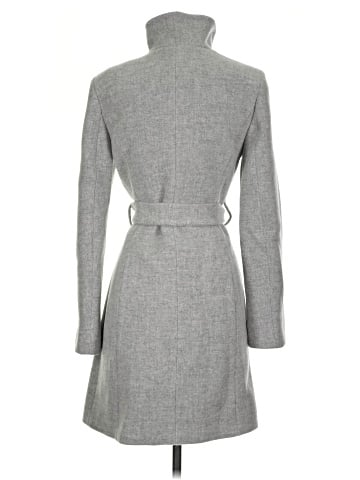 Babaton Coat (view 2)
