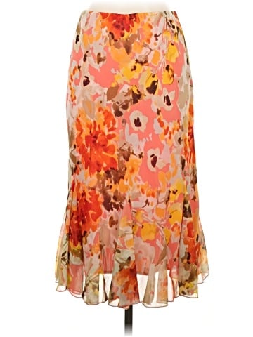 Covington Casual Skirt (view 2)