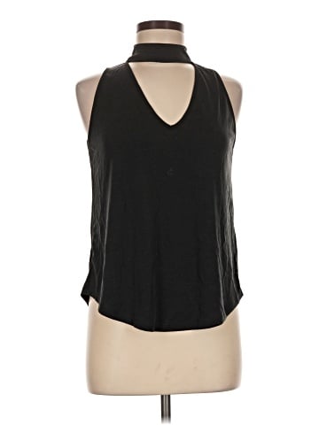 Sienna Sky Tank Top (view 1)