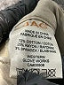 Jag Jeans Tan Khakis Size 8 - photo 8