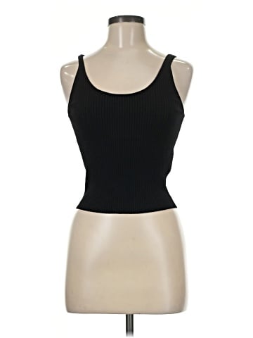 Maje Tank Top (view 1)