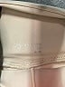 OFFLINE by Aerie Ivory Skort Size XL - photo 3