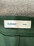 Old Navy Solid Green Active Pants Size M (petite) - photo 7