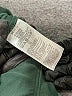 Old Navy Solid Green Active Pants Size M (petite) - photo 8