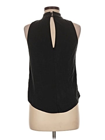 Sienna Sky Tank Top (view 2)