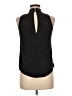 Sienna Sky Black Tank Top Size M - photo 2