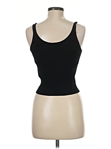 Maje Tank Top (view 2)