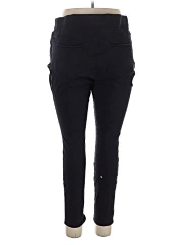 Gloria Vanderbilt Casual Pants (view 2)