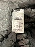 Athletic Works Solid Black Sweatpants Size S (kids) - photo 4