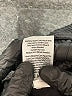 Athletic Works Solid Black Sweatpants Size S (kids) - photo 5