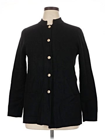 H By Halston Cardigan (view 1)