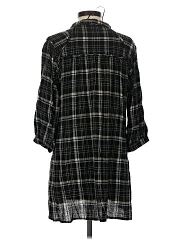 Zara Basic Casual Dress (view 2)
