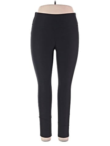 New Balance Active Pants (view 1)
