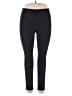 New Balance Black Active Pants Size XL - photo 1