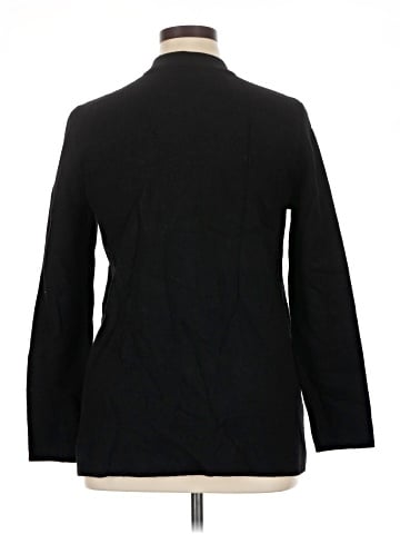 H By Halston Cardigan (view 2)